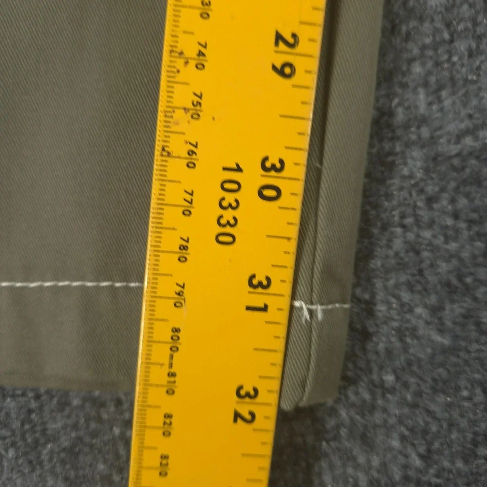 True Religion pants are